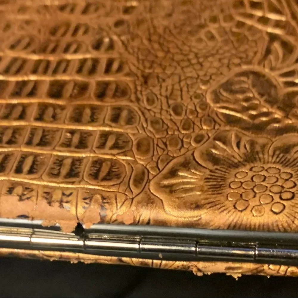 Wallet - Picture 5 of 6